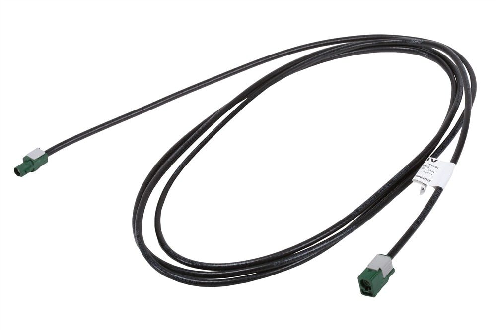 GM Genuine Parts Digital Radio and Navigation Antenna Cable
