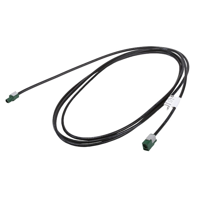 GM Genuine Parts Digital Radio and Navigation Antenna Cable
