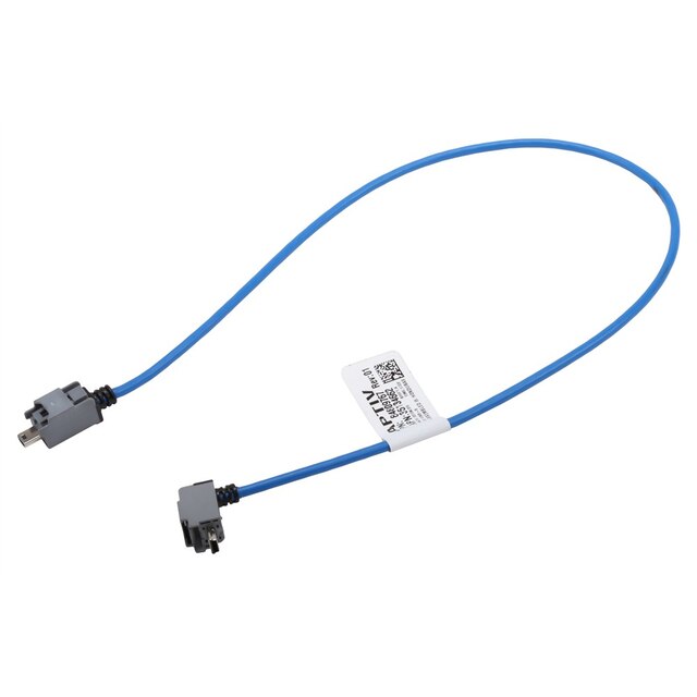 GM Genuine Parts Video Antenna Cable