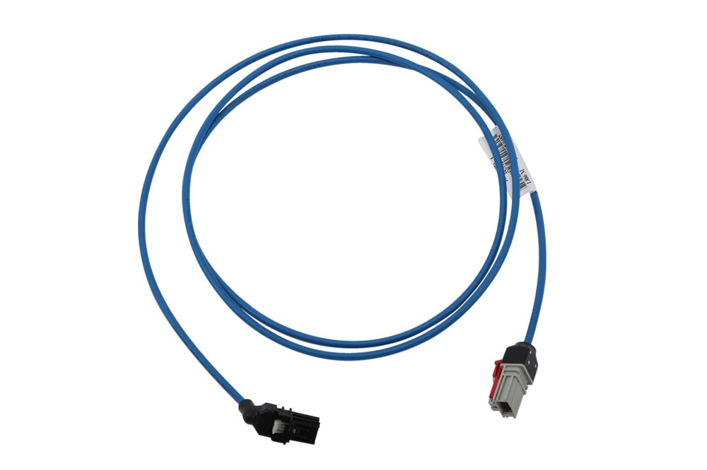 GM Genuine Parts Video Antenna Cable