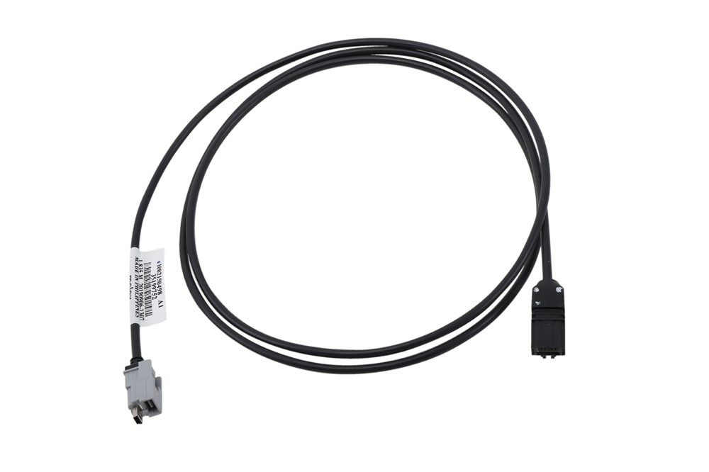 GM Genuine Parts USB Data Cable