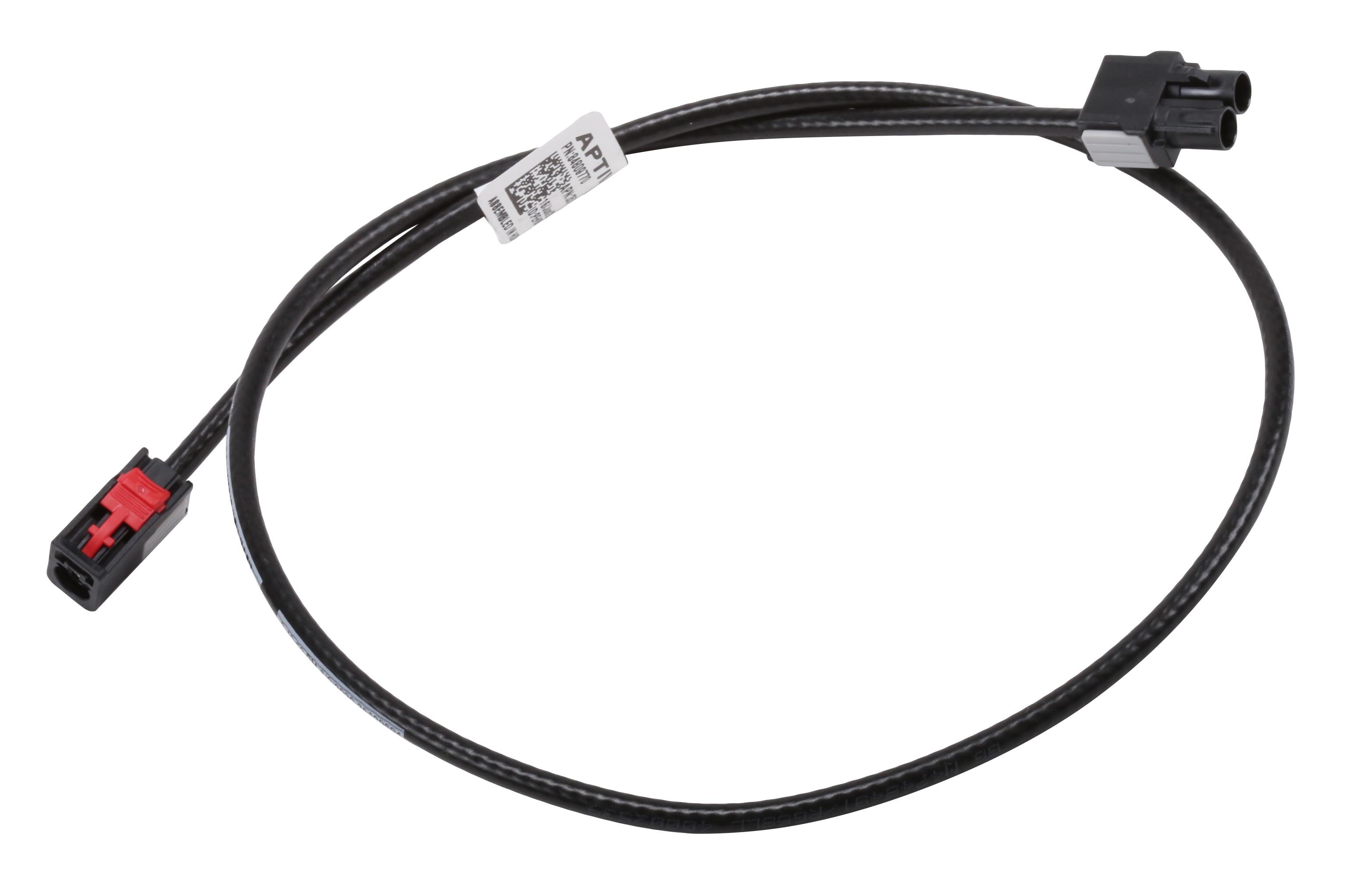 GM Genuine Parts Digital Radio and Navigation Antenna Cable