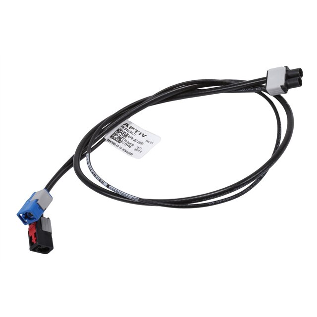 GM Genuine Parts Digital Radio and Navigation Antenna Cable