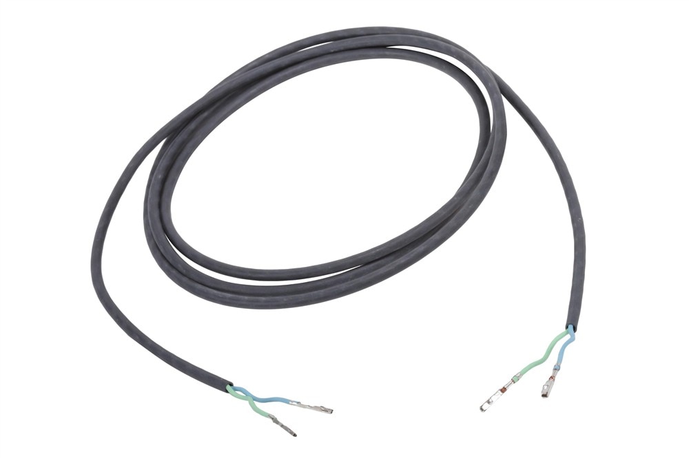GM Genuine Parts High Speed Data Cable