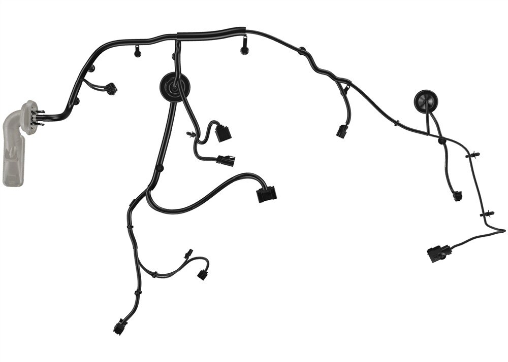 Alternate Image