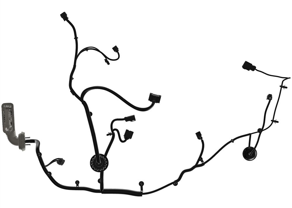 Alternate Image
