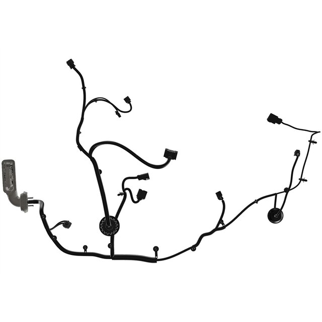Alternate Image
