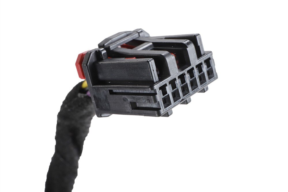 Alternate Image