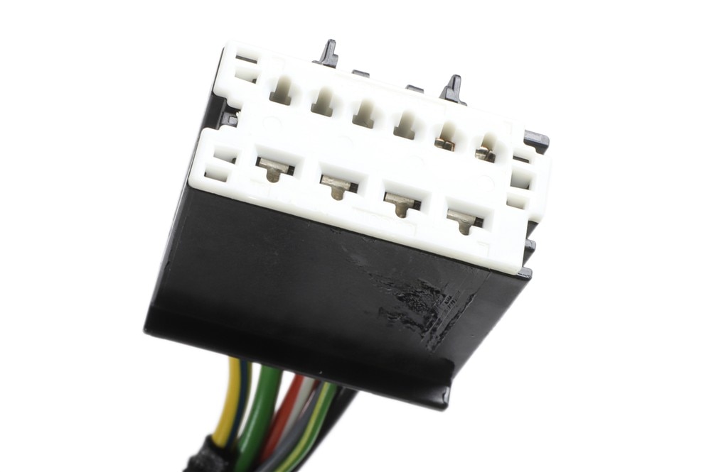 Alternate Image