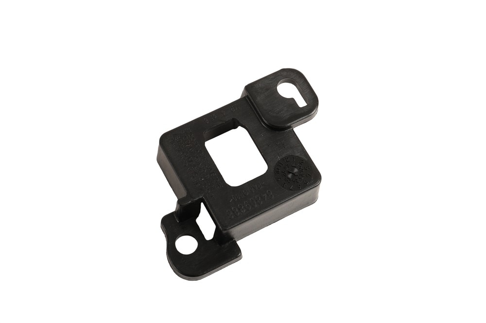 GM Genuine Parts Rearview Driver Information Camera Bracket
