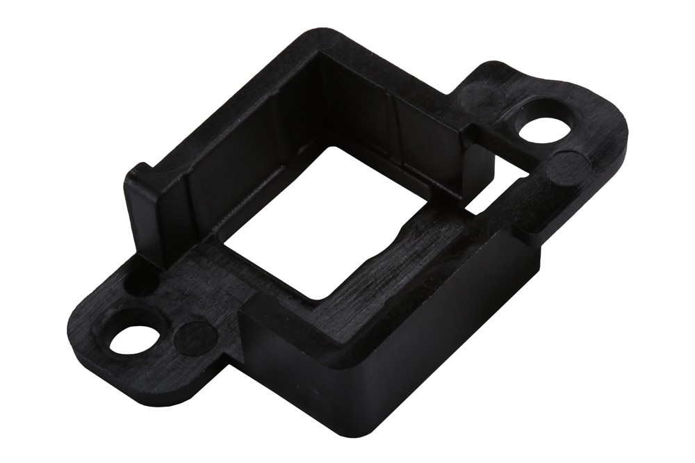 GM Genuine Parts Rearview Driver Information Camera Bracket