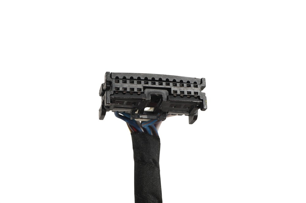 Alternate Image