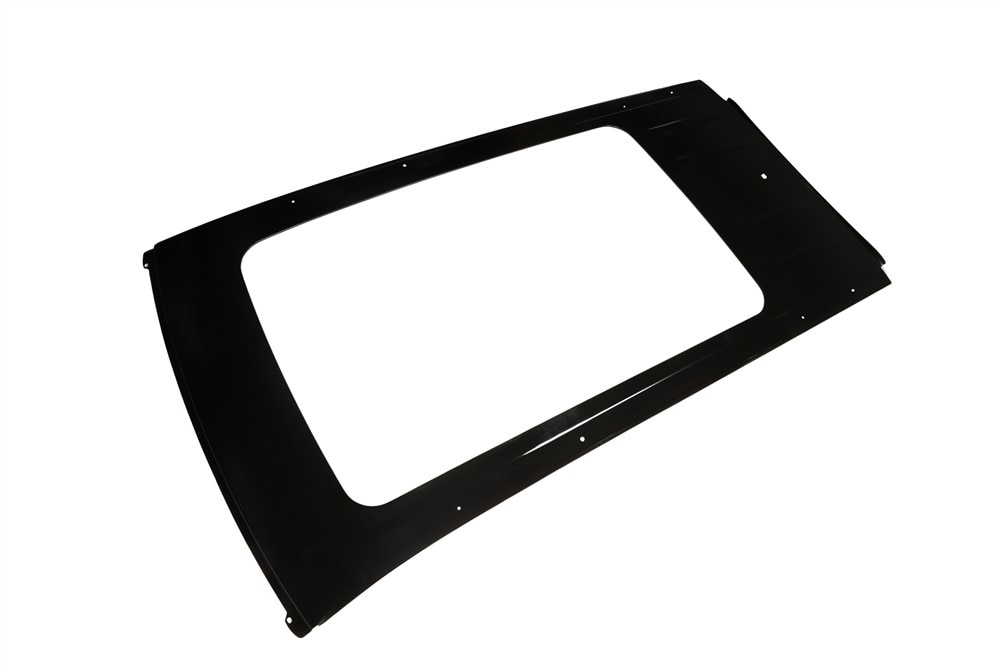 GM Genuine Parts Roof Panel