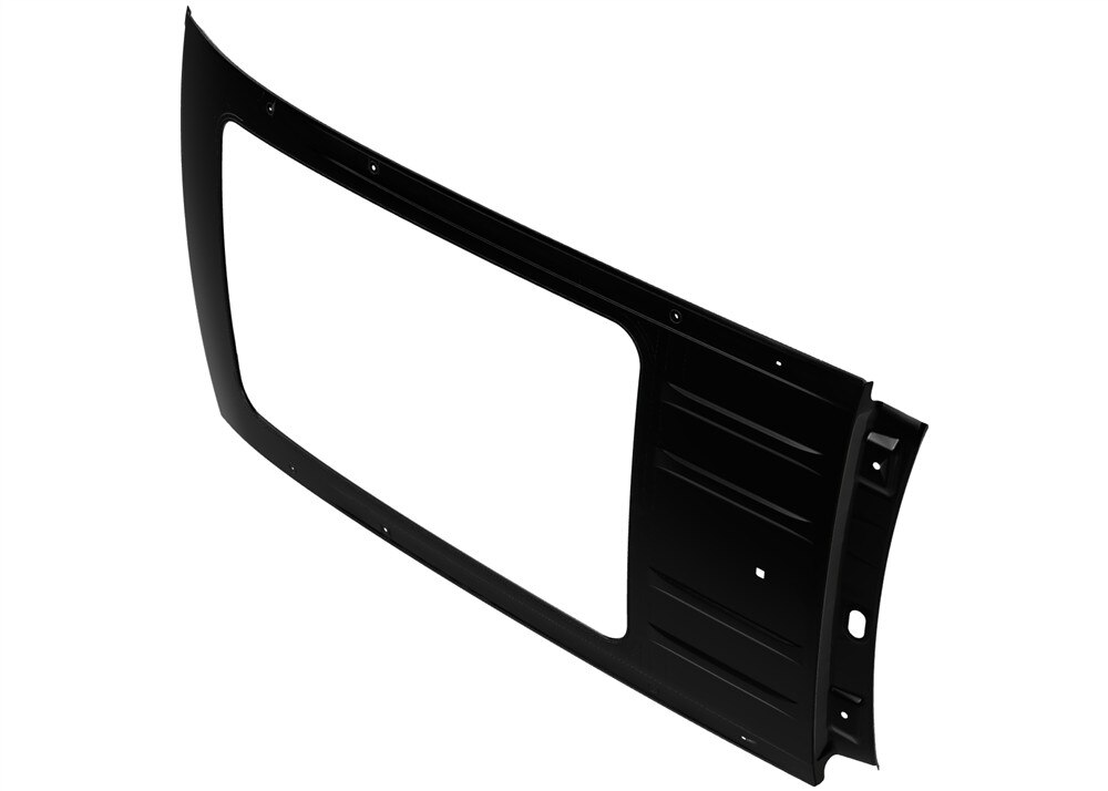 Primary Image