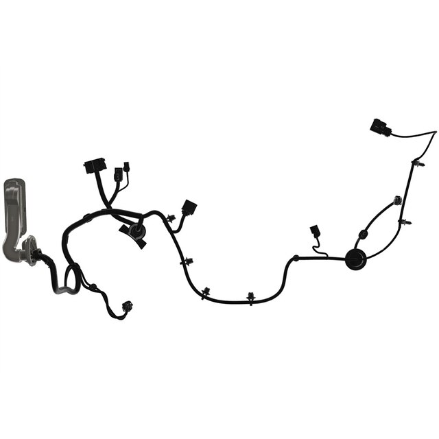 Alternate Image