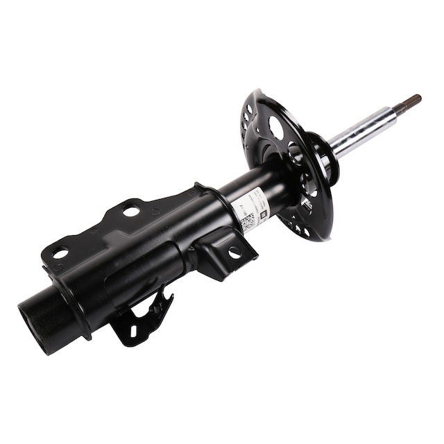 GM Genuine Parts Front Driver Side Suspension Strut