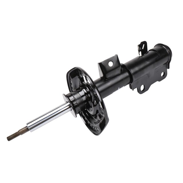 GM Genuine Parts Front Driver Side Suspension Strut