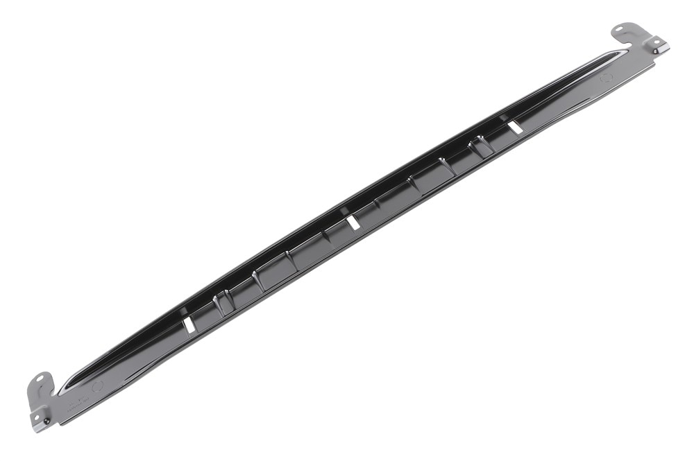 GM Genuine Parts Sunroof Housing Bracket