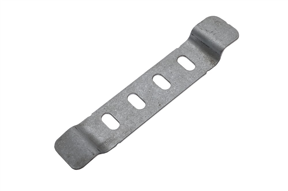 GM Genuine Parts Sunroof Air Deflector Spring