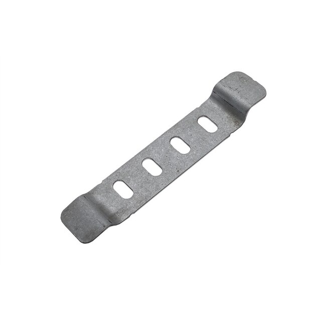 GM Genuine Parts Sunroof Air Deflector Spring