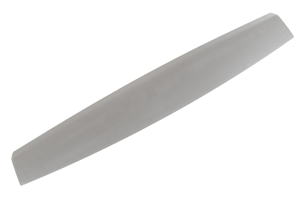GM Genuine Parts Gideon Liftgate Upper Center Trim Finish Panel