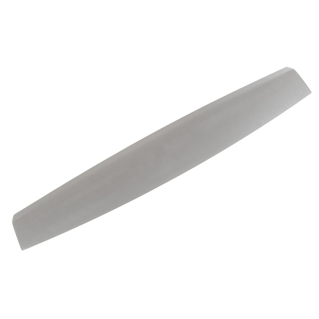 GM Genuine Parts Gideon Liftgate Upper Center Trim Finish Panel