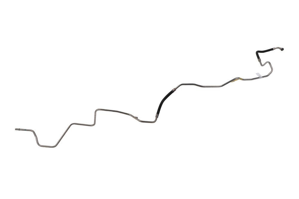 Alternate Image