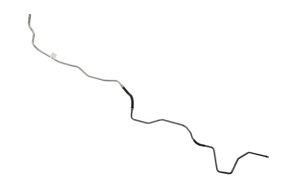 Alternate Image