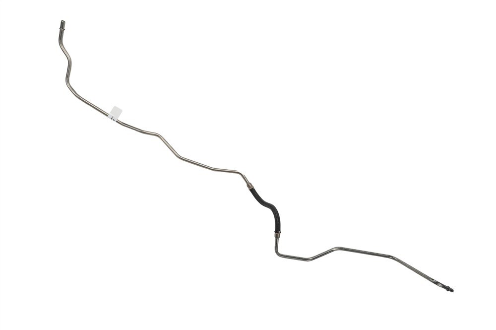 Alternate Image