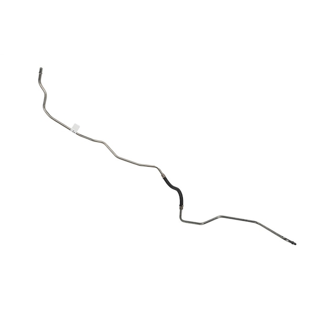 Alternate Image