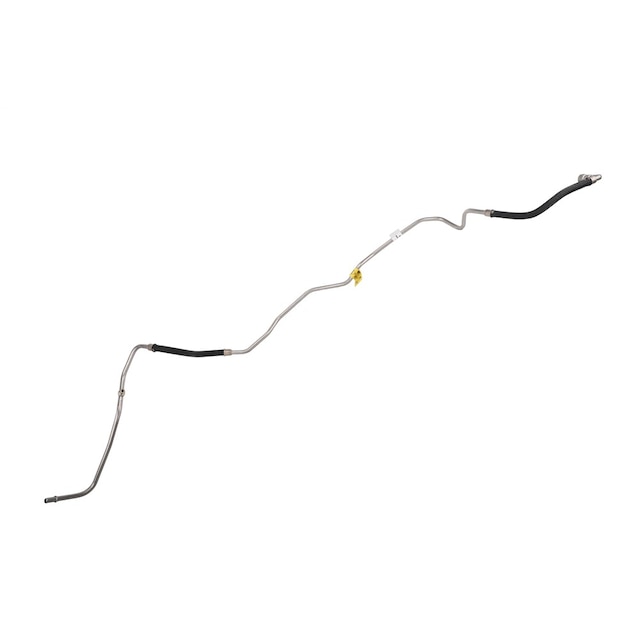GM Genuine Parts Fuel Feed Pipe