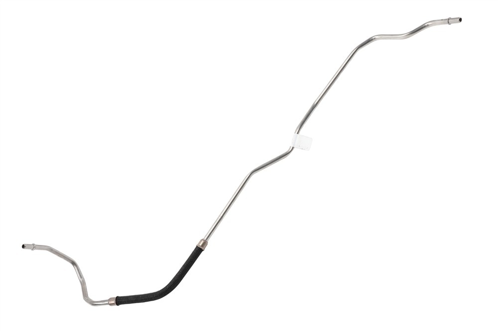 GM Genuine Parts Evaporative Emission Front Pipe