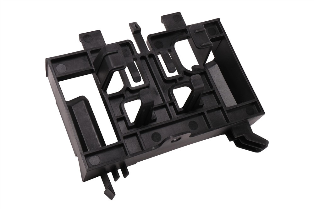 GM Genuine Parts Body Control Module Bracket