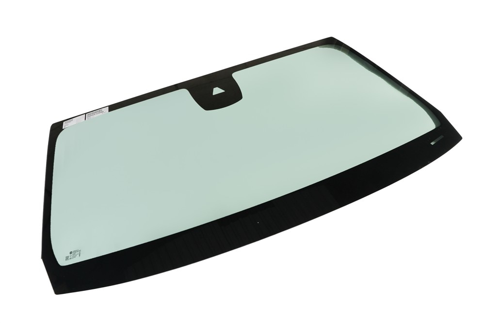 GM Genuine Parts Windshield
