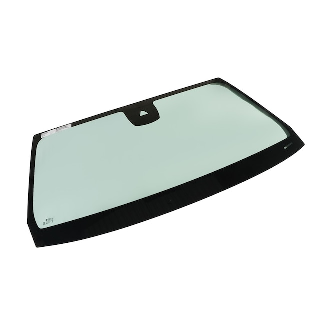 GM Genuine Parts Windshield