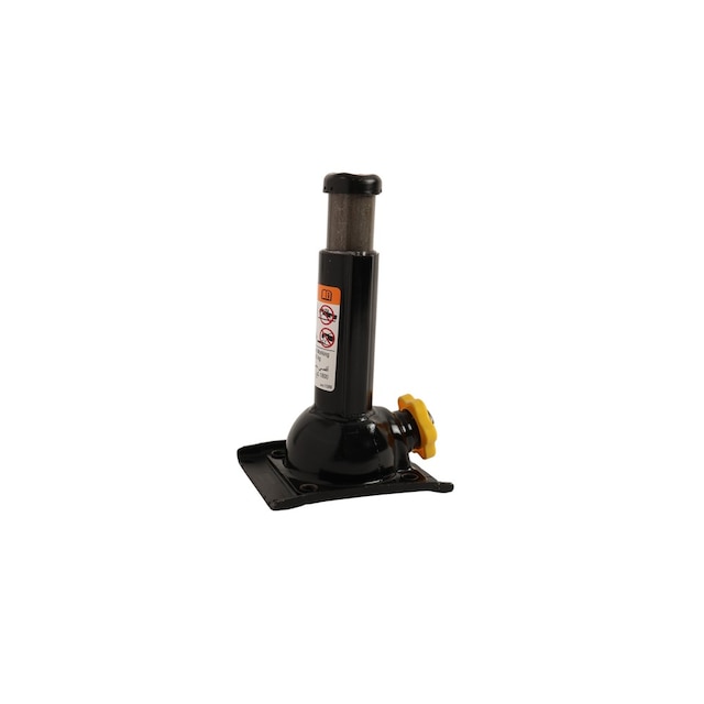 GM Genuine Parts Vehicle Jack