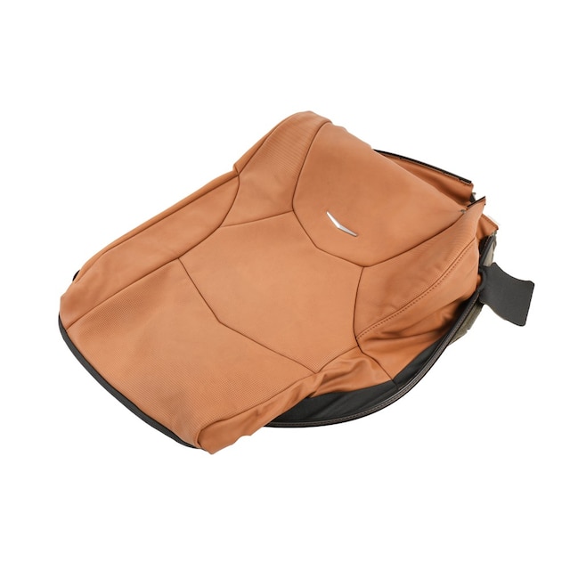 GM Genuine Parts Sedona Sauvage Rear Driver Side Seat Back Cover