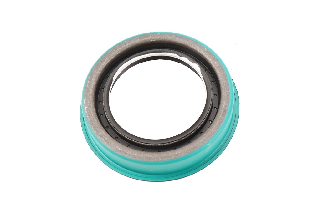 GM Genuine Parts Differential Drive Pinion Gear Seal