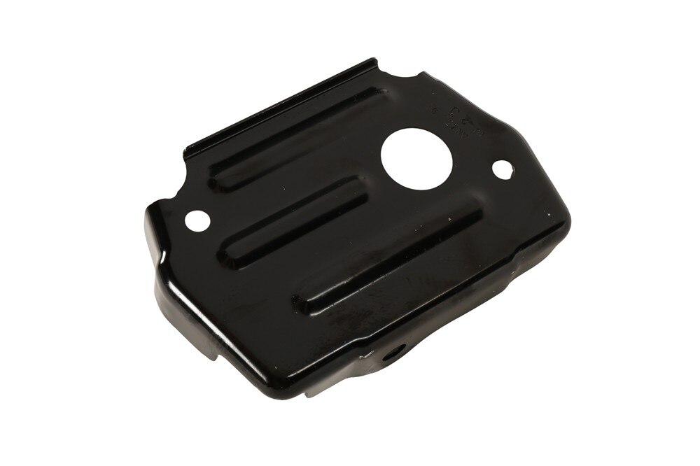 GM Genuine Parts Driver Side Rocker Inner Panel Reinforcement