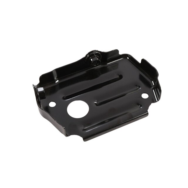 GM Genuine Parts Passenger Side Rocker Inner Panel Reinforcement