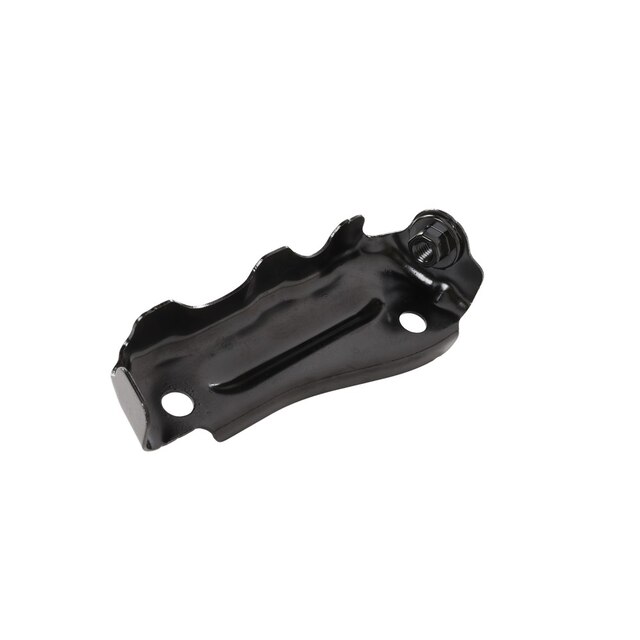 GM Genuine Parts Passenger Side Rocker Inner Panel Reinforcement