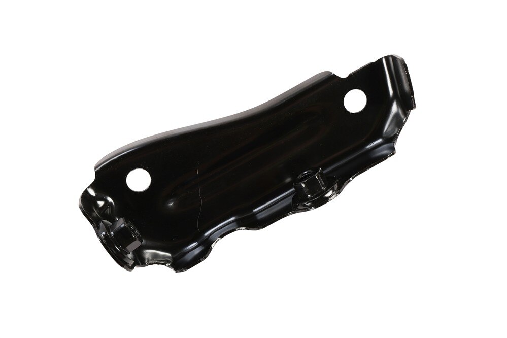 GM Genuine Parts Passenger Side Rocker Inner Panel Reinforcement