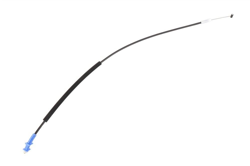 GM Genuine Parts Front Side Door Outside Handle Cable