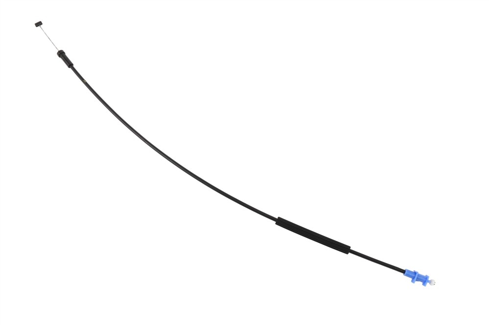 Alternate Image
