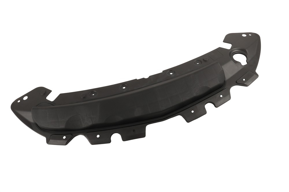 GM Genuine Parts Intake Air Splash Shield