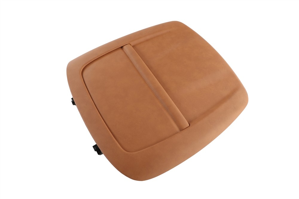 GM Genuine Parts Sedona Sauvage Front Seat Back Finish Panel