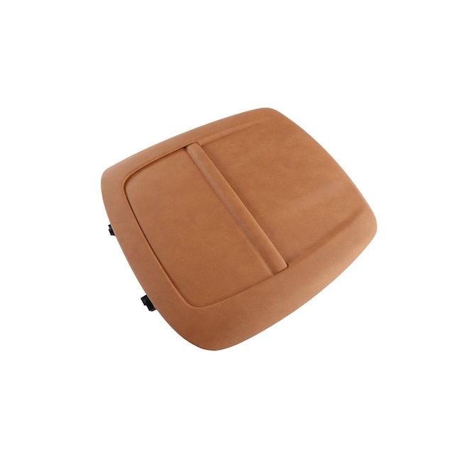 GM Genuine Parts Sedona Sauvage Front Seat Back Finish Panel