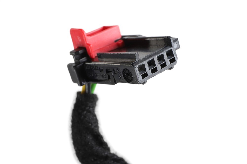 Alternate Image