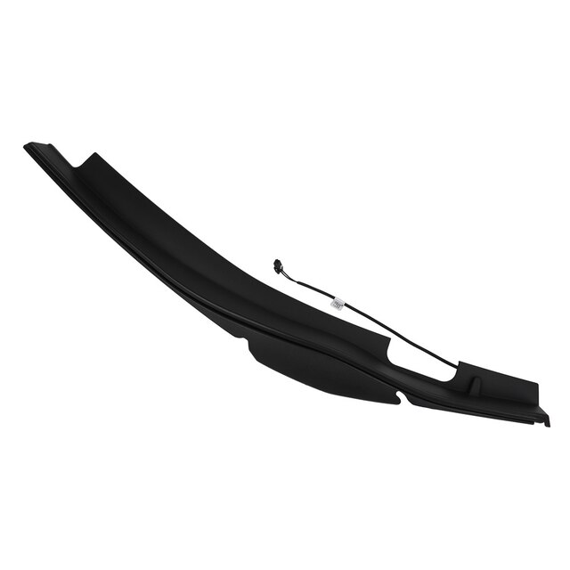 GM Genuine Parts Passenger Side Liftgate Anti-Pinch Sensor