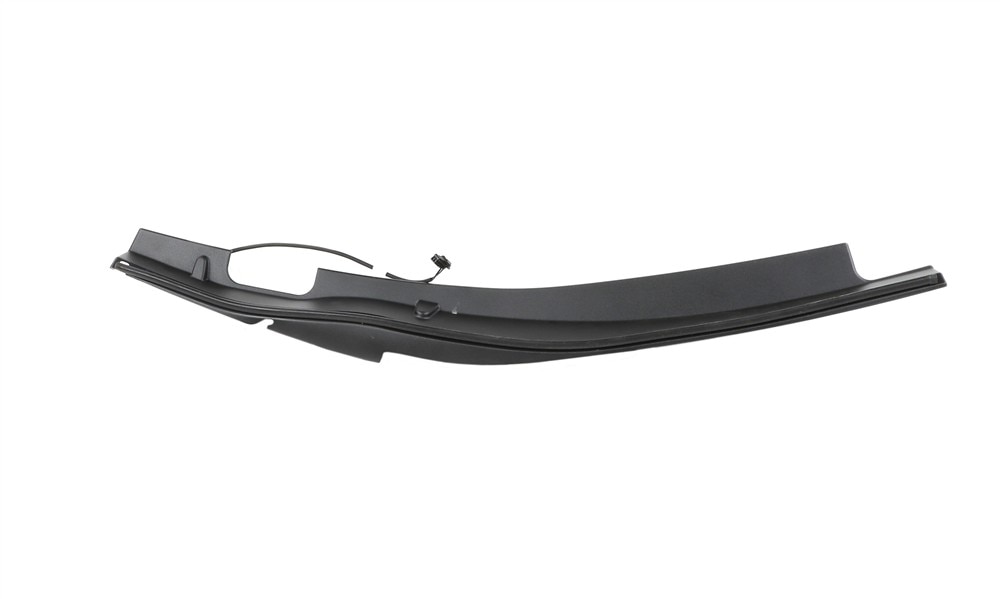 GM Genuine Parts Liftgate Driver Side Anti-Pinch Sensor